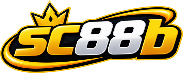 SC88B